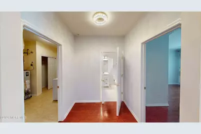 112 Regency Court #112, Morganville, NJ 07751 - Photo 11