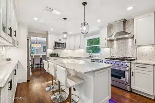 11 Jennifer Dr, Holmdel, NJ 07733 - Photo 7