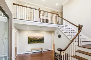 11 Jennifer Dr, Holmdel, NJ 07733 - Photo 3