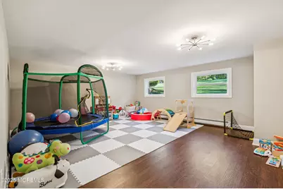 11 Jennifer Drive, Holmdel, NJ 07733 - Photo 25
