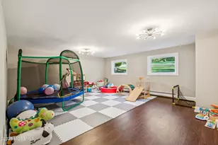 11 Jennifer Dr, Holmdel, NJ 07733 - Photo 25