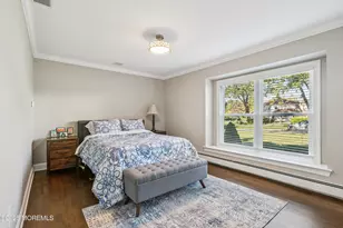 11 Jennifer Dr, Holmdel, NJ 07733 - Photo 15