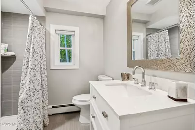 11 Jennifer Drive, Holmdel, NJ 07733 - Photo 27