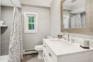 11 Jennifer Dr, Holmdel, NJ 07733 - Photo 27