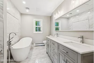 11 Jennifer Drive, Holmdel, NJ 07733 - Photo 19