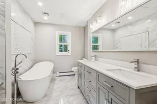 11 Jennifer Dr, Holmdel, NJ 07733 - Photo 19