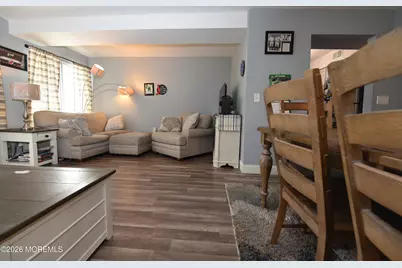 34 Woodmere Court, Freehold, NJ 07728 - Photo 7