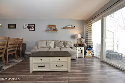 34 Woodmere Court, Freehold, NJ 07728 - Photo 5