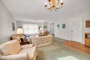 75 Mansfield Dr, Brick, NJ 08724 - Photo 7