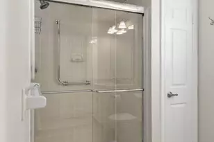 75 Mansfield Dr, Brick, NJ 08724 - Photo 19