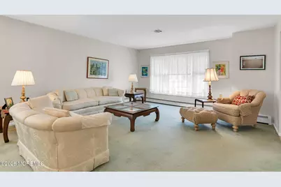 75 Mansfield Drive, Brick, NJ 08724 - Photo 5