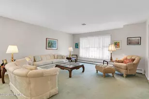 75 Mansfield Dr, Brick, NJ 08724 - Photo 5