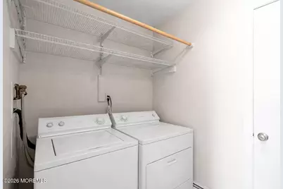 75 Mansfield Drive, Brick, NJ 08724 - Photo 21