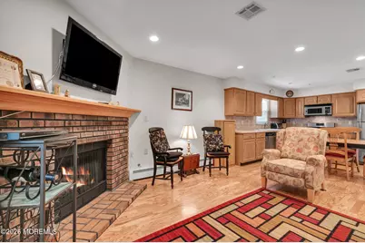 75 Mansfield Drive, Brick, NJ 08724 - Photo 13