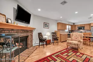 75 Mansfield Dr, Brick, NJ 08724 - Photo 13