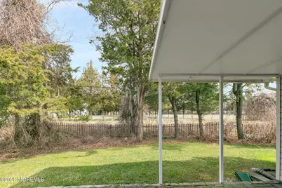 75 Mansfield Drive, Brick, NJ 08724 - Photo 25