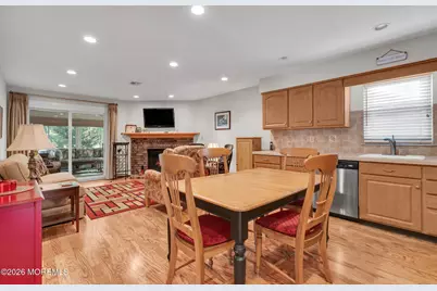 75 Mansfield Drive, Brick, NJ 08724 - Photo 3