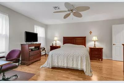 75 Mansfield Drive, Brick, NJ 08724 - Photo 17