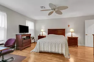 75 Mansfield Dr, Brick, NJ 08724 - Photo 17