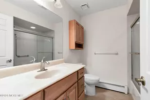 75 Mansfield Dr, Brick, NJ 08724 - Photo 15