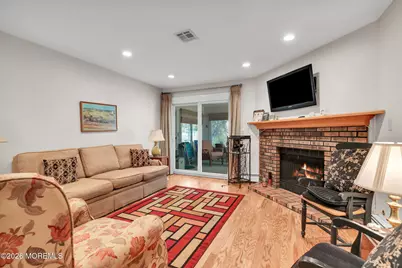 75 Mansfield Drive, Brick, NJ 08724 - Photo 11