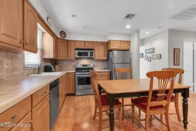 75 Mansfield Drive, Brick, NJ 08724 - Photo 9