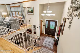 9 Poe Ln, Allentown, NJ 08501 - Photo 3