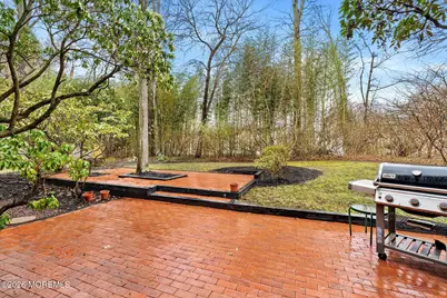 9 Poe Lane #RD2, Allentown, NJ 08501 - Photo 25