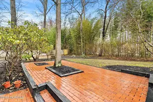 9 Poe Ln, Allentown, NJ 08501 - Photo 27