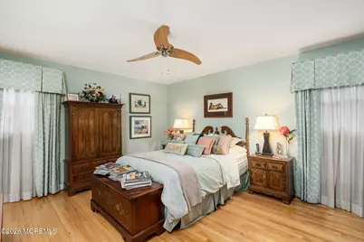 9 Poe Lane #RD2, Allentown, NJ 08501 - Photo 13