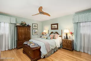 9 Poe Ln, Allentown, NJ 08501 - Photo 13