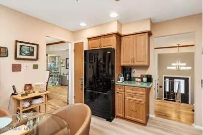 9 Poe Lane #RD2, Allentown, NJ 08501 - Photo 11