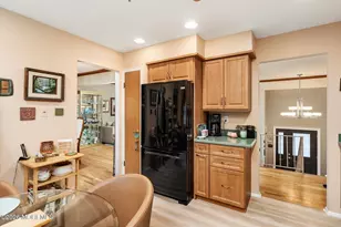 9 Poe Ln, Allentown, NJ 08501 - Photo 11