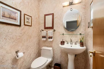 9 Poe Lane #RD2, Allentown, NJ 08501 - Photo 23