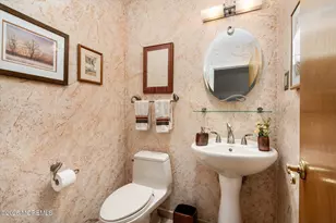 9 Poe Ln, Allentown, NJ 08501 - Photo 23