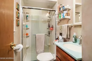 9 Poe Ln, Allentown, NJ 08501 - Photo 15