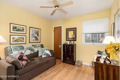 9 Poe Lane #RD2, Allentown, NJ 08501 - Photo 17