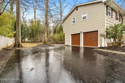 9 Poe Lane #RD2, Allentown, NJ 08501 - Photo 29