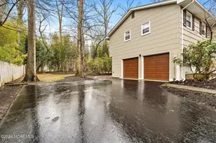 9 Poe Ln, Allentown, NJ 08501 - Photo 29