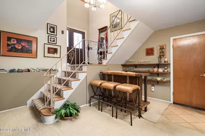 9 Poe Lane #RD2, Allentown, NJ 08501 - Photo 19