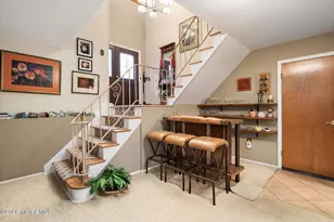 9 Poe Ln, Allentown, NJ 08501 - Photo 19