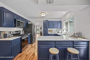 2254 Beltane Rd, Toms River Township, NJ 08755 - Photo 19