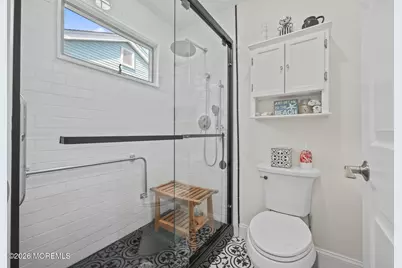 2254 Beltane Road, Toms River Township, NJ 08755 - Photo 31