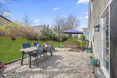 2254 Beltane Road, Toms River Township, NJ 08755 - Photo 37