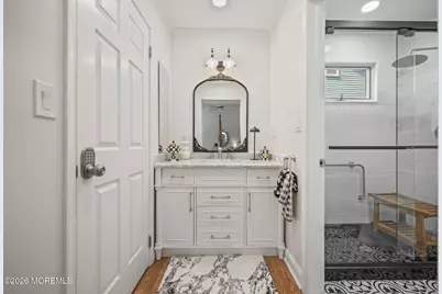 2254 Beltane Road, Toms River Township, NJ 08755 - Photo 29