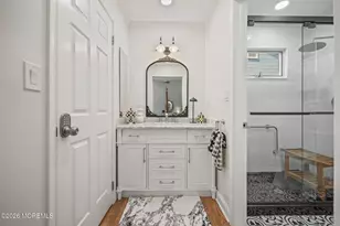 2254 Beltane Rd, Toms River Township, NJ 08755 - Photo 29