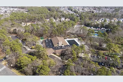 2254 Beltane Road, Toms River Township, NJ 08755 - Photo 41