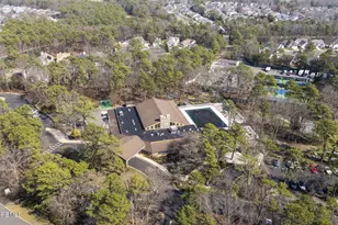 2254 Beltane Rd, Toms River Township, NJ 08755 - Photo 41