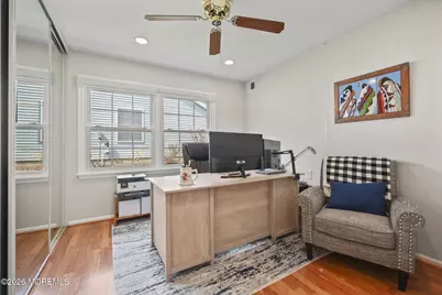 2254 Beltane Road, Toms River Township, NJ 08755 - Photo 33