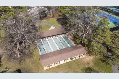 2254 Beltane Road, Toms River Township, NJ 08755 - Photo 43